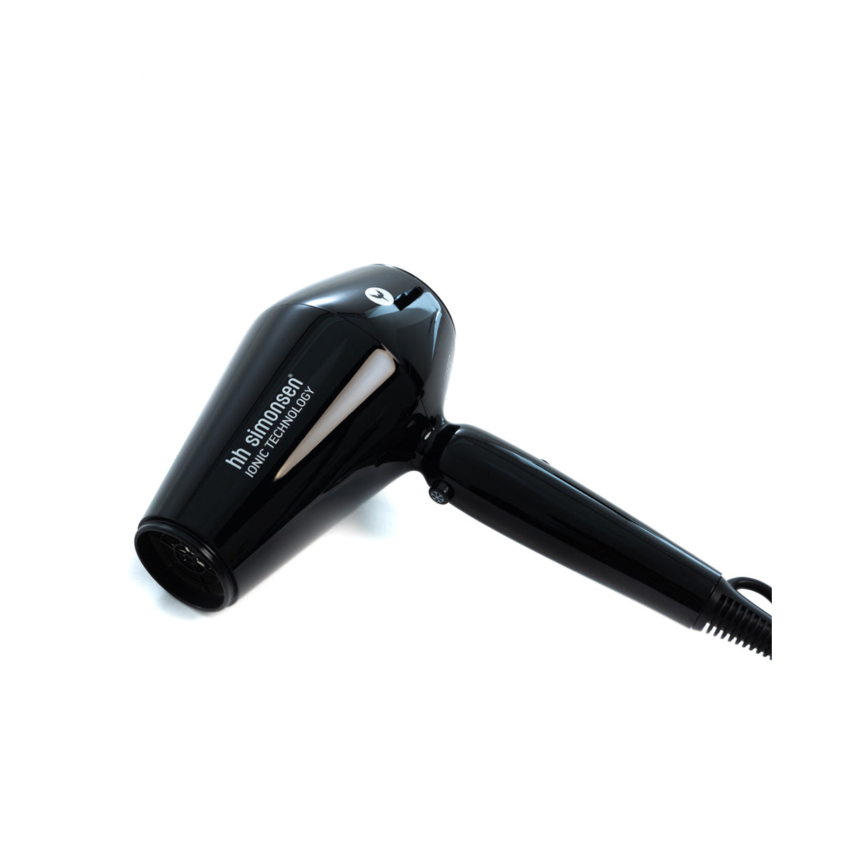 Uscator de par HH SIMONSEN Compact Dryer Black