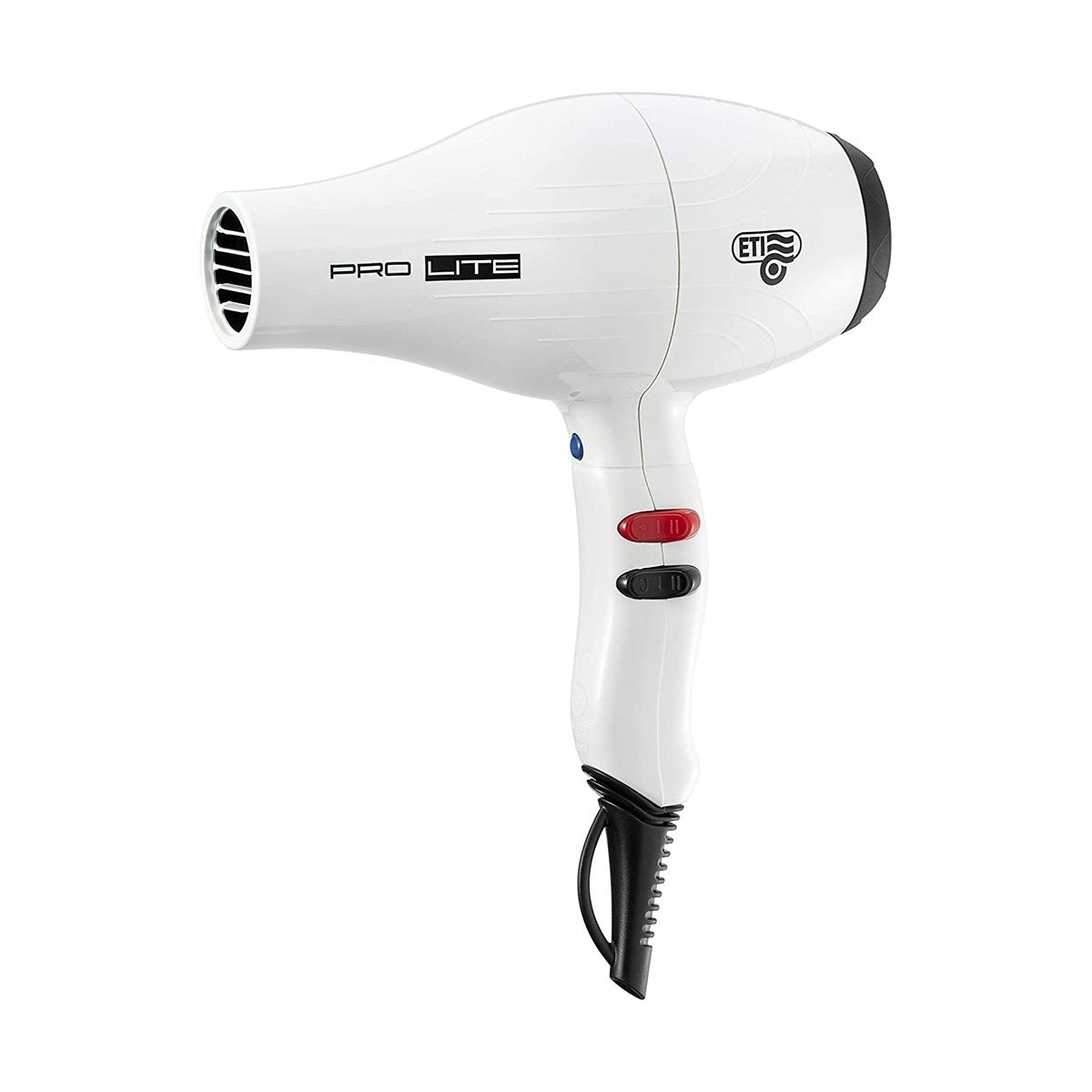 Uscător de păr profesional ETI PROLITE