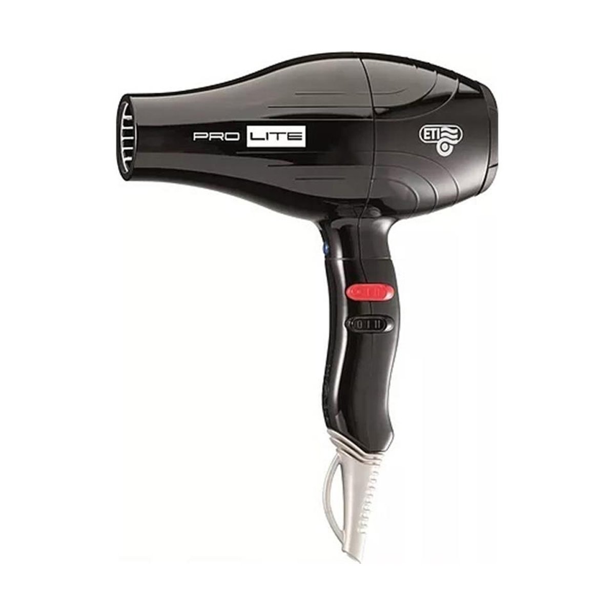 Uscător de păr profesional ETI PROLITE