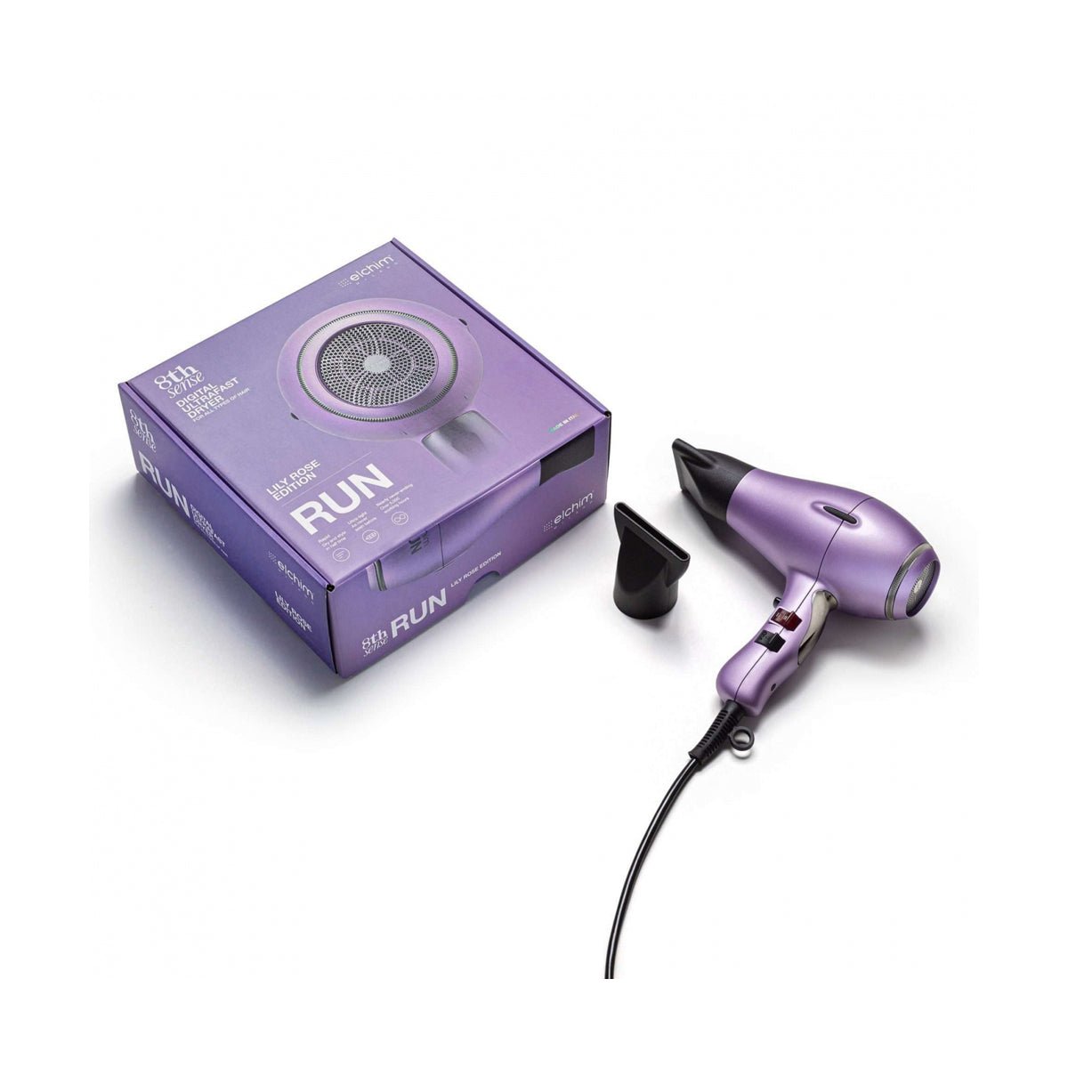 Uscător profesional RUN - RUTINA.roUscător profesional RUNRUTINA.roRUTINA.ro