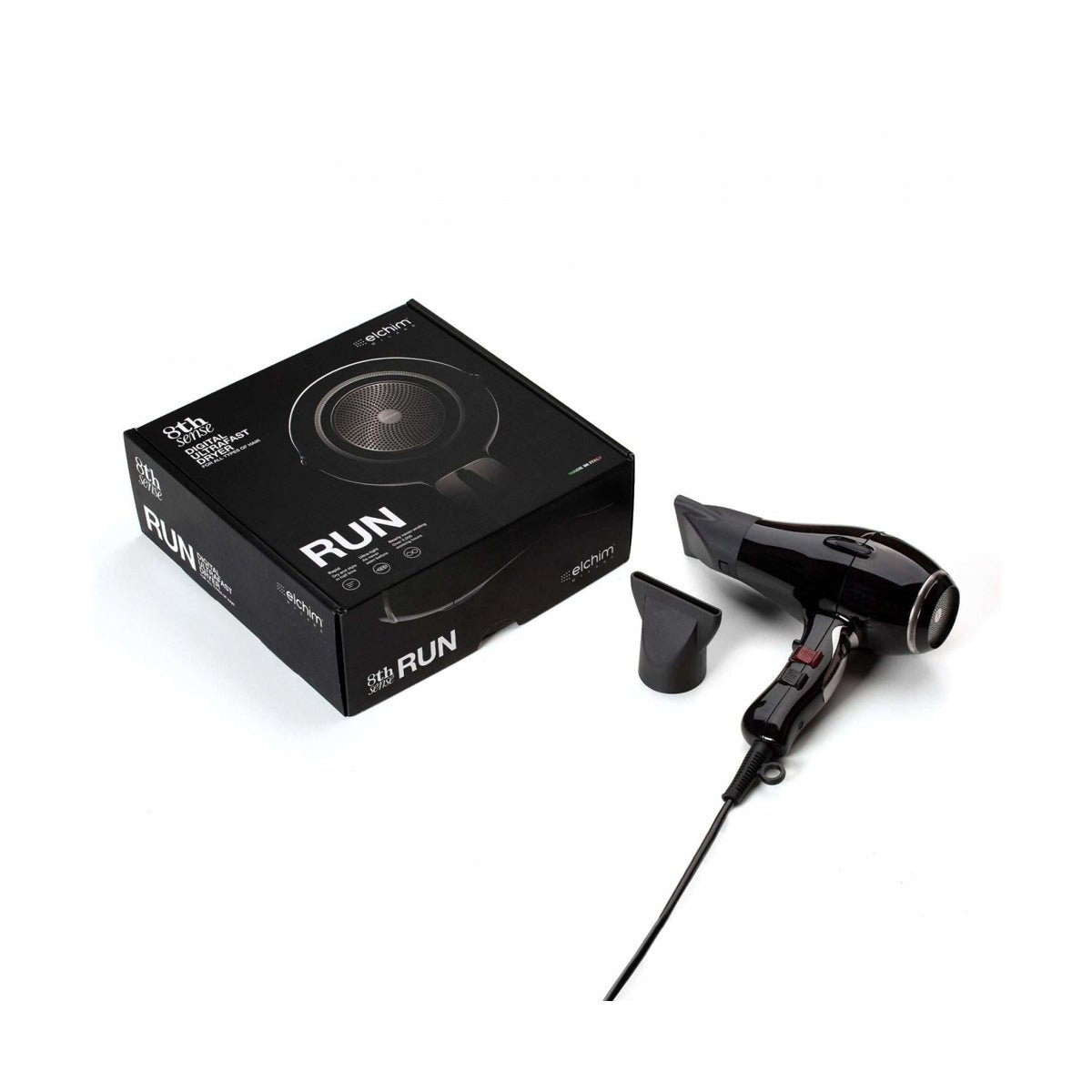 Uscător profesional RUN - RUTINA.roUscător profesional RUNRUTINA.roRUTINA.ro