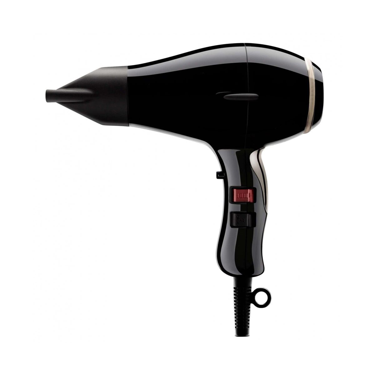 Uscător profesional RUN - RUTINA.roUscător profesional RUNRUTINA.roRUTINA.ro