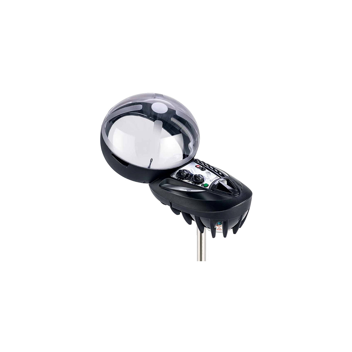 Vaporizator Geyser Ozone - Ceriotti