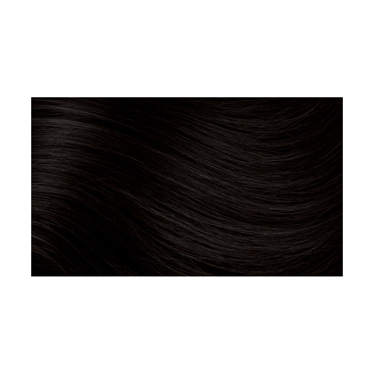 Vopsea in 10 Minute Megix10 - Mowan - 1.0 () - RUTINA.roVopsea in 10 Minute Megix10 - Mowan - 1.0 ()RUTINA.roRUTINA.ro