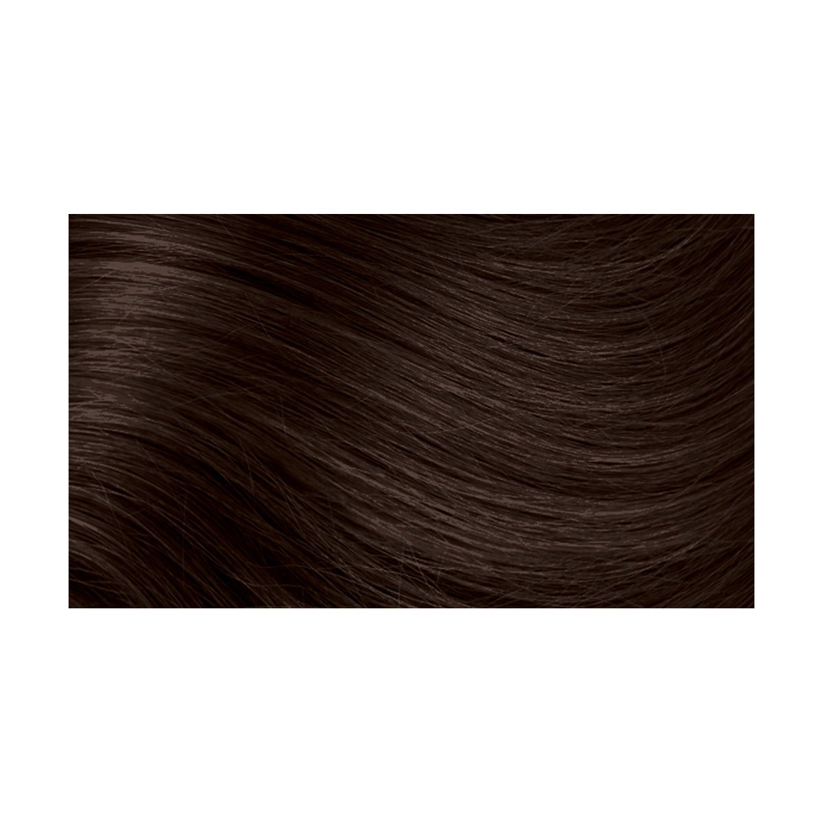 Vopsea in 10 Minute Megix10 - Mowan - 5.00N (castaniu inchis neutru) - RUTINA.roVopsea in 10 Minute Megix10 - Mowan - 5.00N (castaniu inchis neutru)RUTINA.roRUTINA.ro