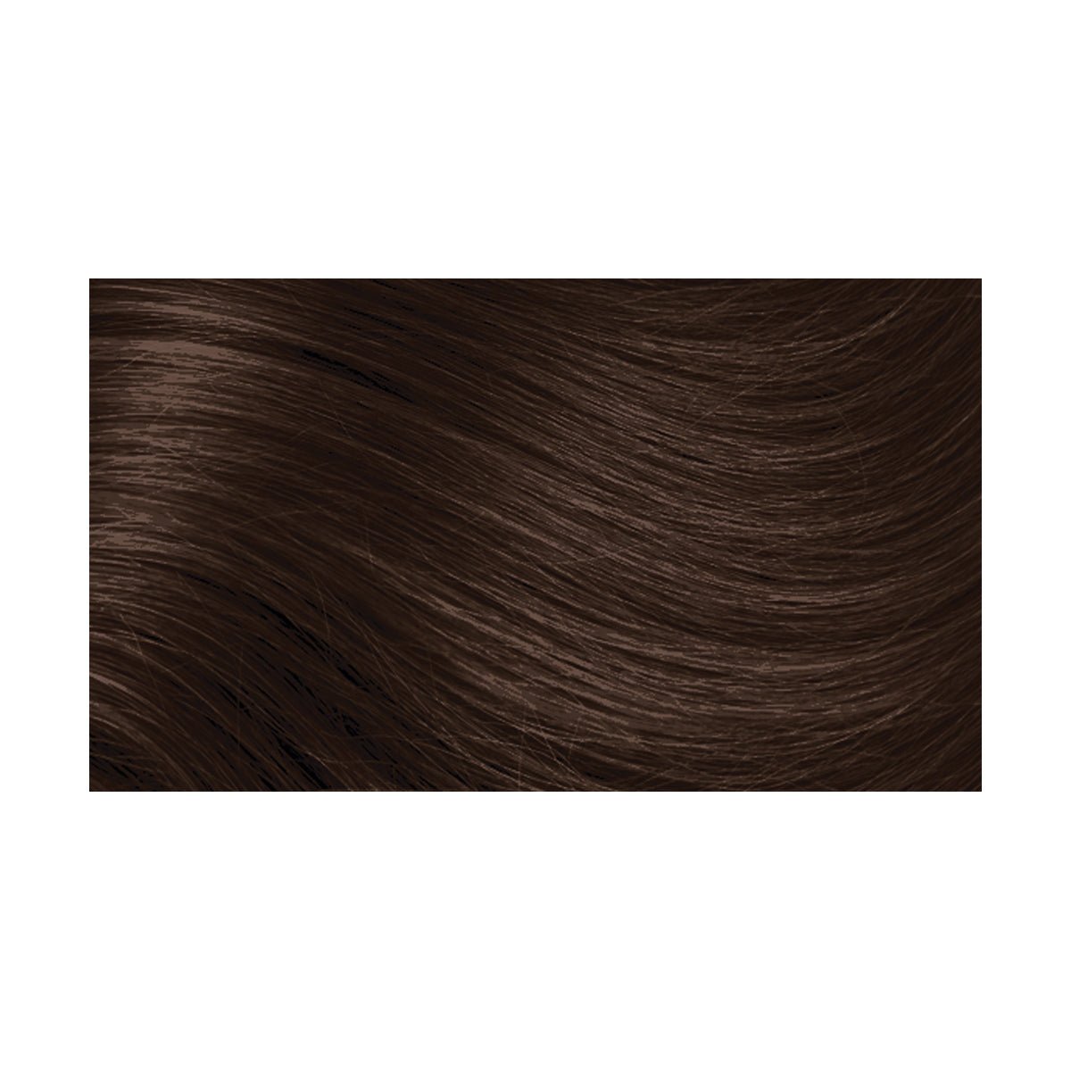 Vopsea in 10 Minute Megix10 - Mowan - 6.00N (castaniu inchis neutru) - RUTINA.roVopsea in 10 Minute Megix10 - Mowan - 6.00N (castaniu inchis neutru)RUTINA.roRUTINA.ro