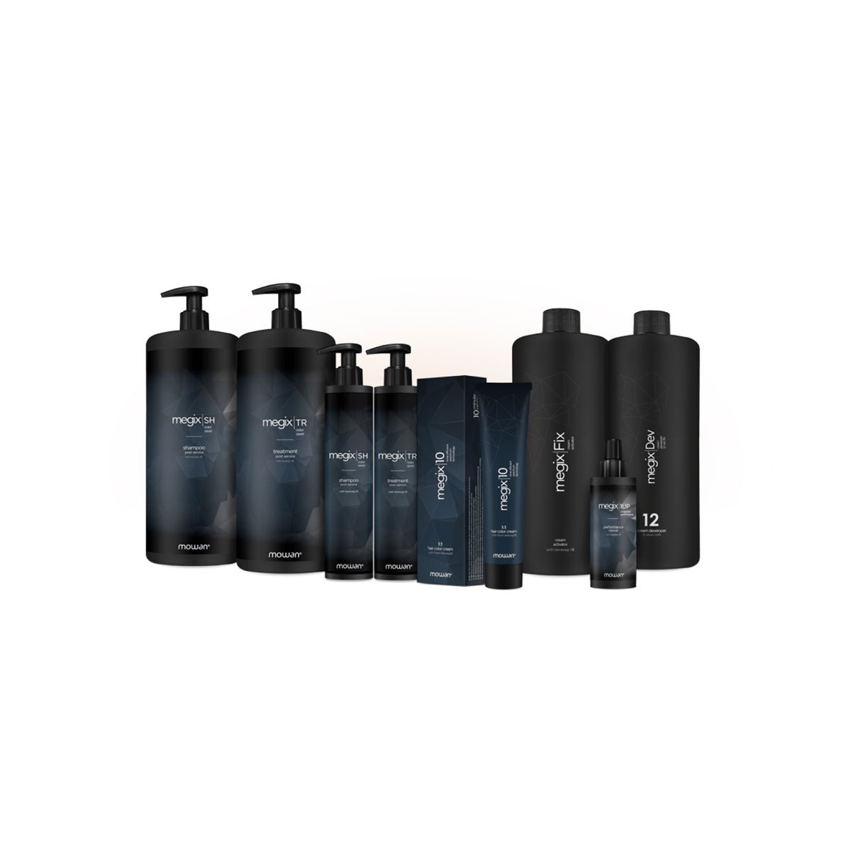 Vopsea in 10 Minute Megix10 - Mowan - 7.00N (blond inchis neutru) - RUTINA.roVopsea in 10 Minute Megix10 - Mowan - 7.00N (blond inchis neutru)RUTINA.roRUTINA.ro