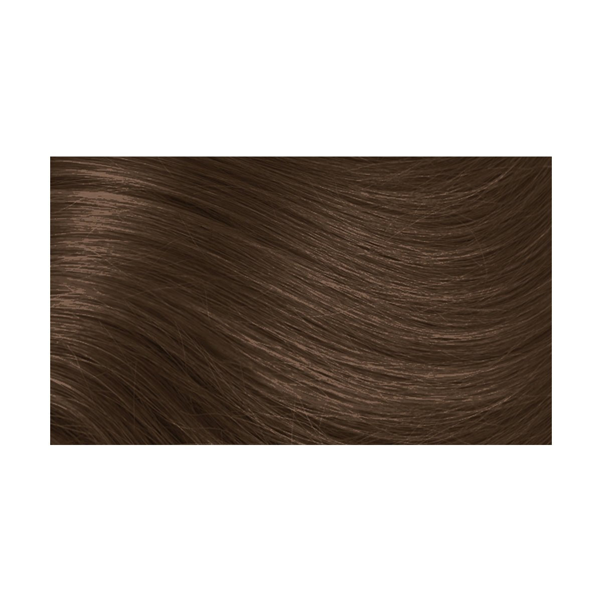 Vopsea in 10 Minute Megix10 - Mowan - 7.00N (blond inchis neutru) - RUTINA.roVopsea in 10 Minute Megix10 - Mowan - 7.00N (blond inchis neutru)RUTINA.roRUTINA.ro