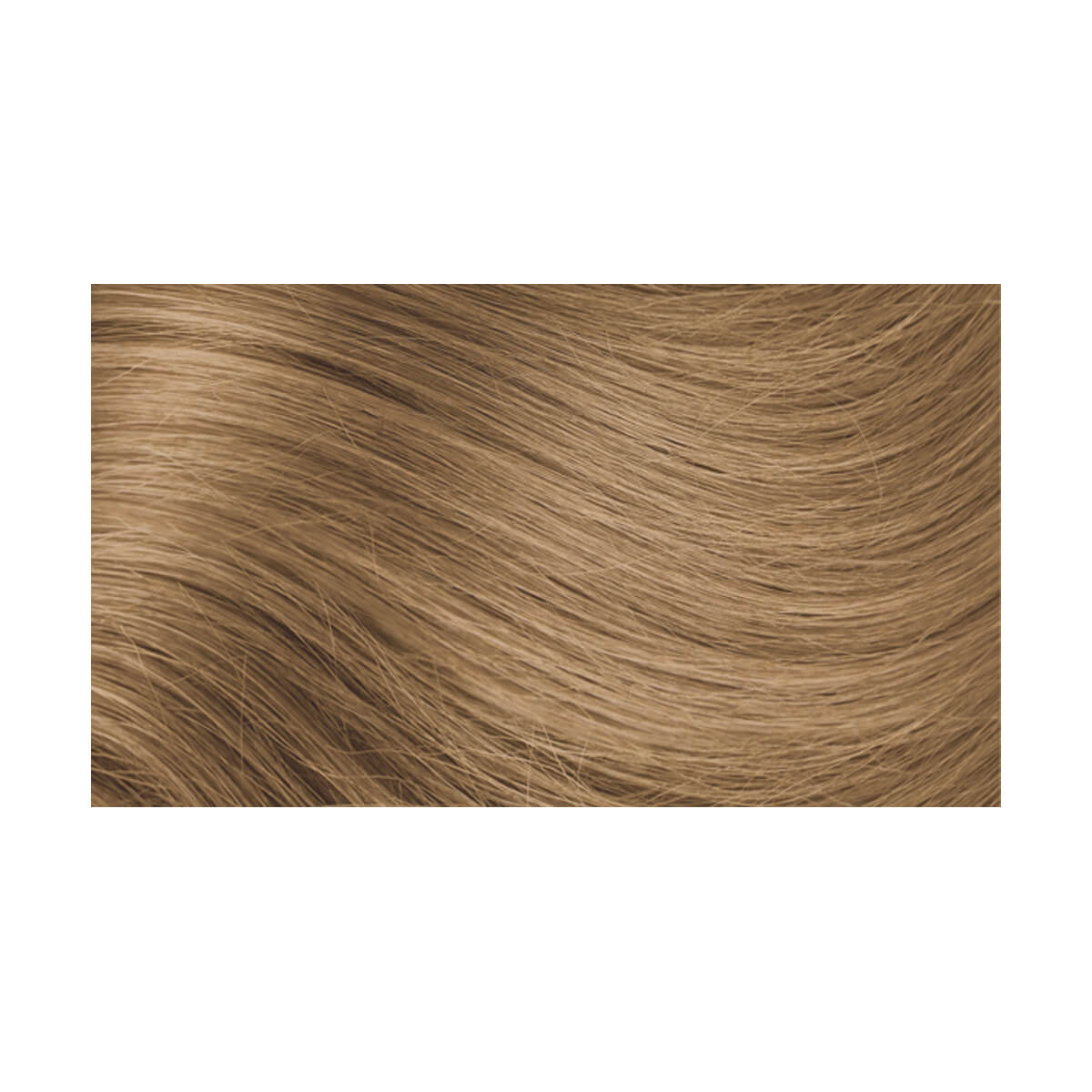 Vopsea in 10 Minute Megix10 - Mowan - 8.00N (blond inchis neutru) - RUTINA.roVopsea in 10 Minute Megix10 - Mowan - 8.00N (blond inchis neutru)RUTINA.roRUTINA.ro