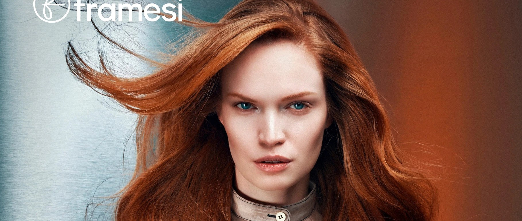 FRAMESI Molecular Booster – câștigător Cosmoprof Awards 2026