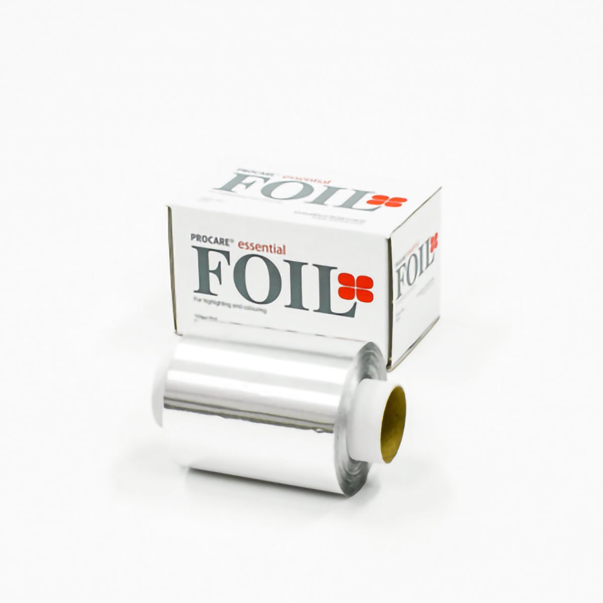 100MM X 250M PROCARE ROLE FOLII DE ALUMINIU ESENTIALE - 8 ROLE - RUTINA.ro100MM X 250M PROCARE ROLE FOLII DE ALUMINIU ESENTIALE - 8 ROLERUTINA.roRUTINA.ro