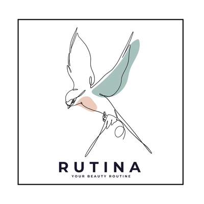 RUTINA