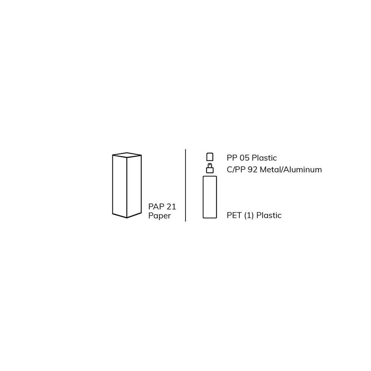 Balsam bifazic cu pigment rece/cenusiu - fara clatire - cu colagen si ceramide - RUTINA.roBalsam bifazic cu pigment rece/cenusiu - fara clatire - cu colagen si ceramideRUTINA.roRUTINA.ro