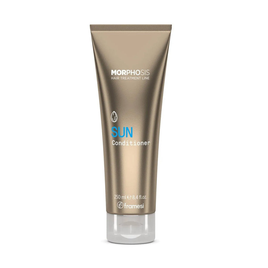 Balsam protecție solară și termică Morphosis Sun – Framesi – 250 ml