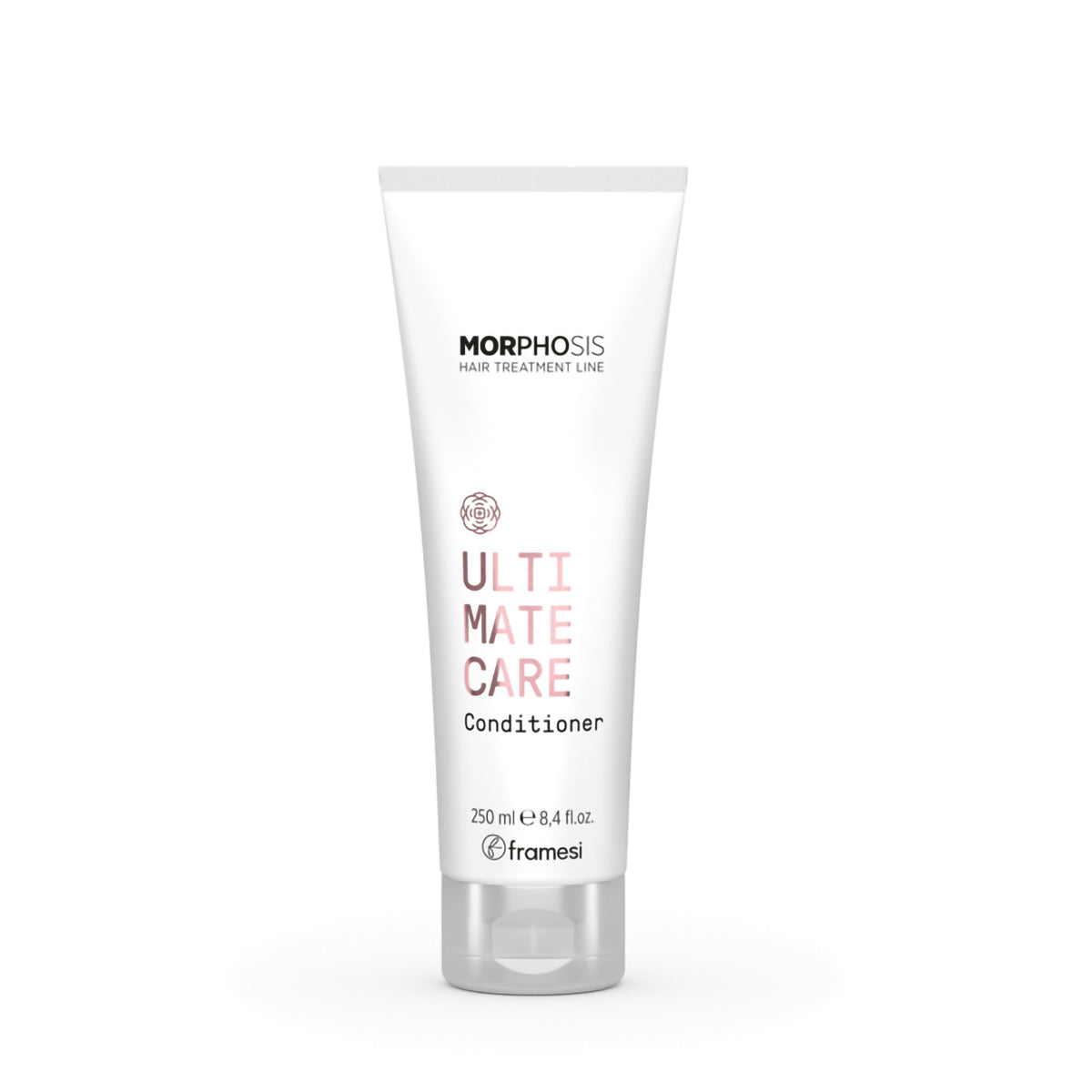 Borseta Ultimate Care Framesi - pentru par uscat