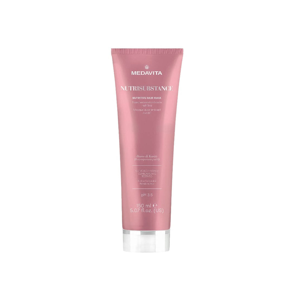 Cadou Hidratare - NUTRISUBSTANCE - Medavita