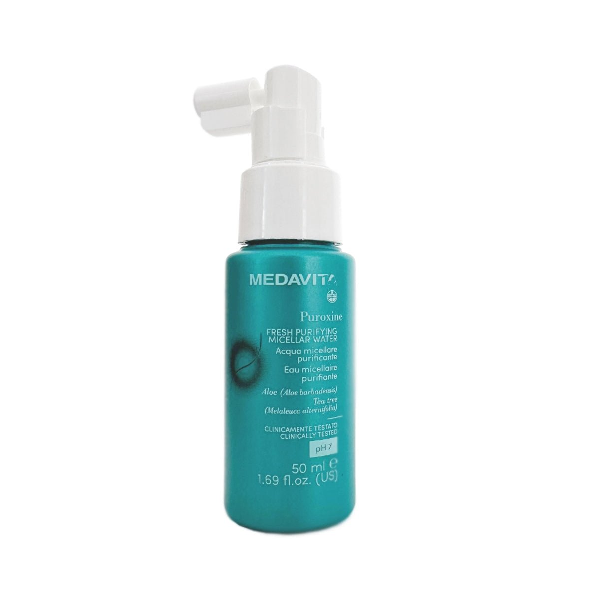 Cadou SCALP LIGHTLY - Medavita - RUTINA.roCadou SCALP LIGHTLY - MedavitaRUTINA.roRUTINA.ro