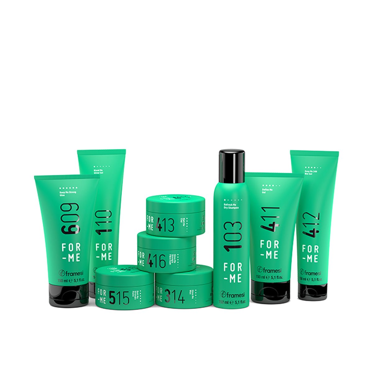 CEARA CU EFECT DE LUCIU - FOR - ME, GLOSS ME WAX - RUTINA.roCEARA CU EFECT DE LUCIU - FOR - ME, GLOSS ME WAXRUTINA.roRUTINA.ro