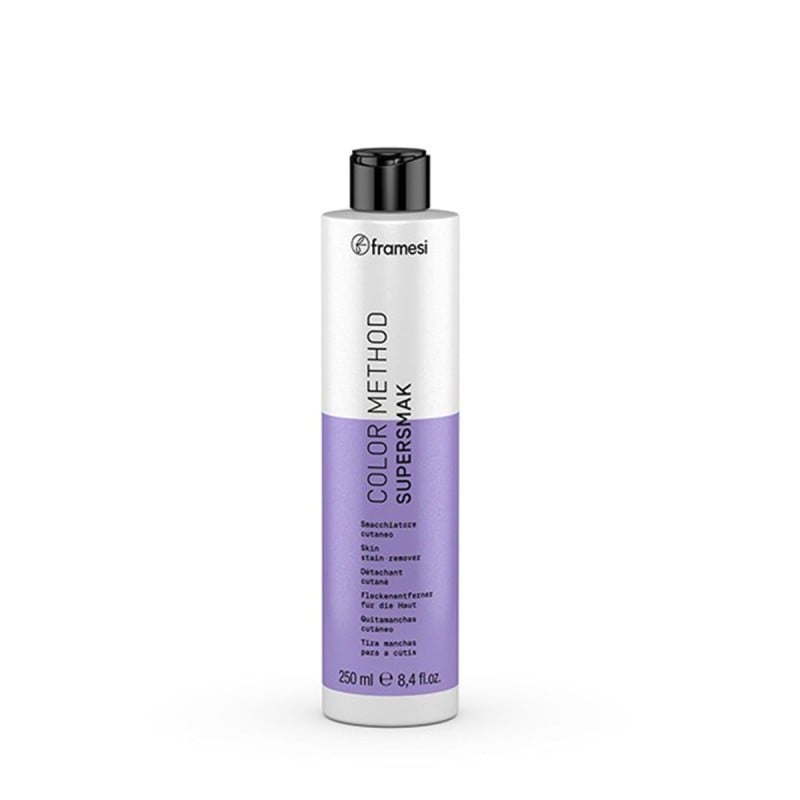 Cleanser Delicat, Supersmak 250ml - RUTINA.roCleanser Delicat, Supersmak 250mlFRAMESIRUTINA.ro