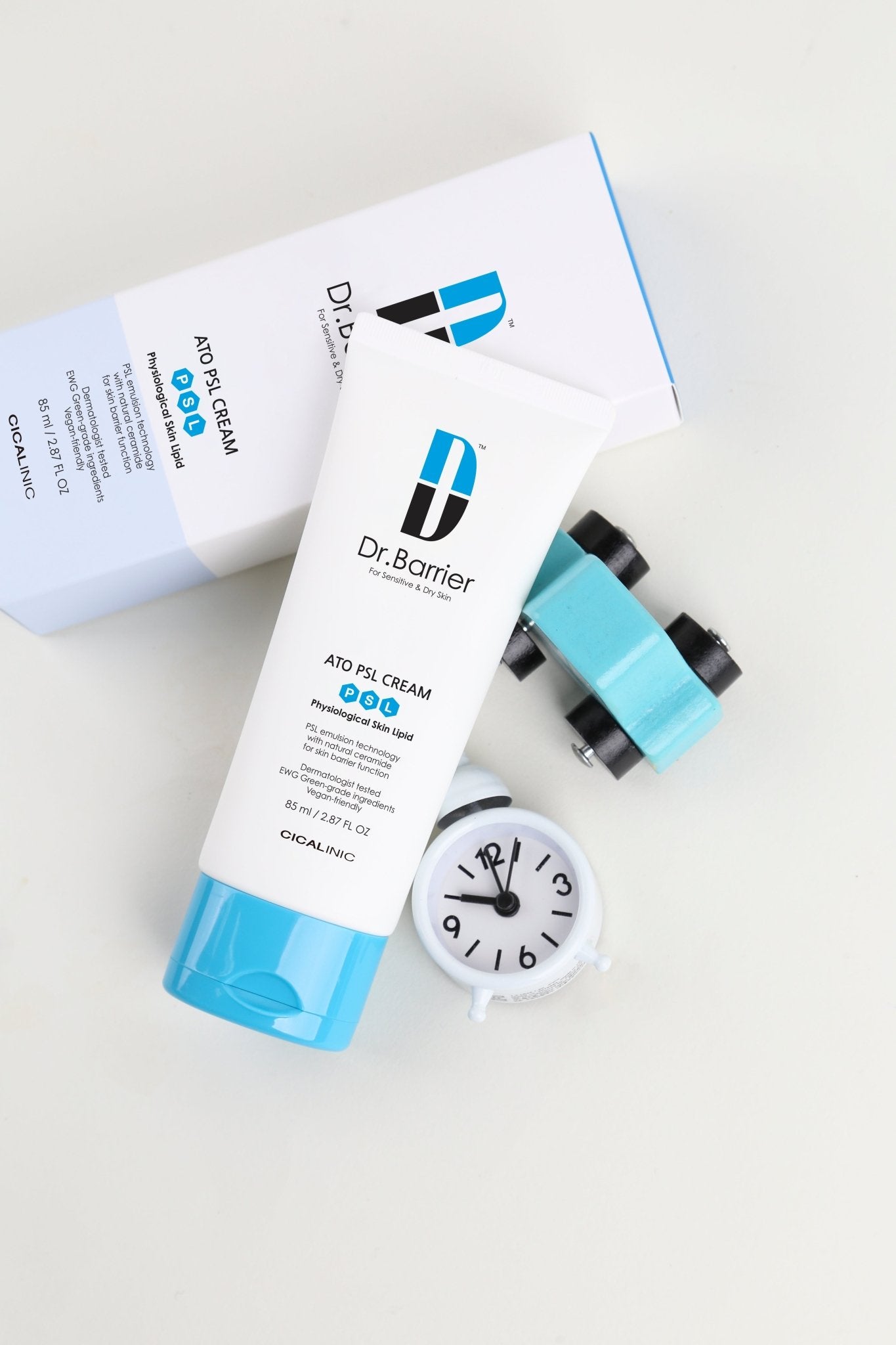 Cremă Hidratantă pentru Bariera Pielii – Dr. Barrier PSL Cream – 80ml - RUTINA.roCremă Hidratantă pentru Bariera Pielii – Dr. Barrier PSL Cream – 80mlRUTINA.roRUTINA.ro