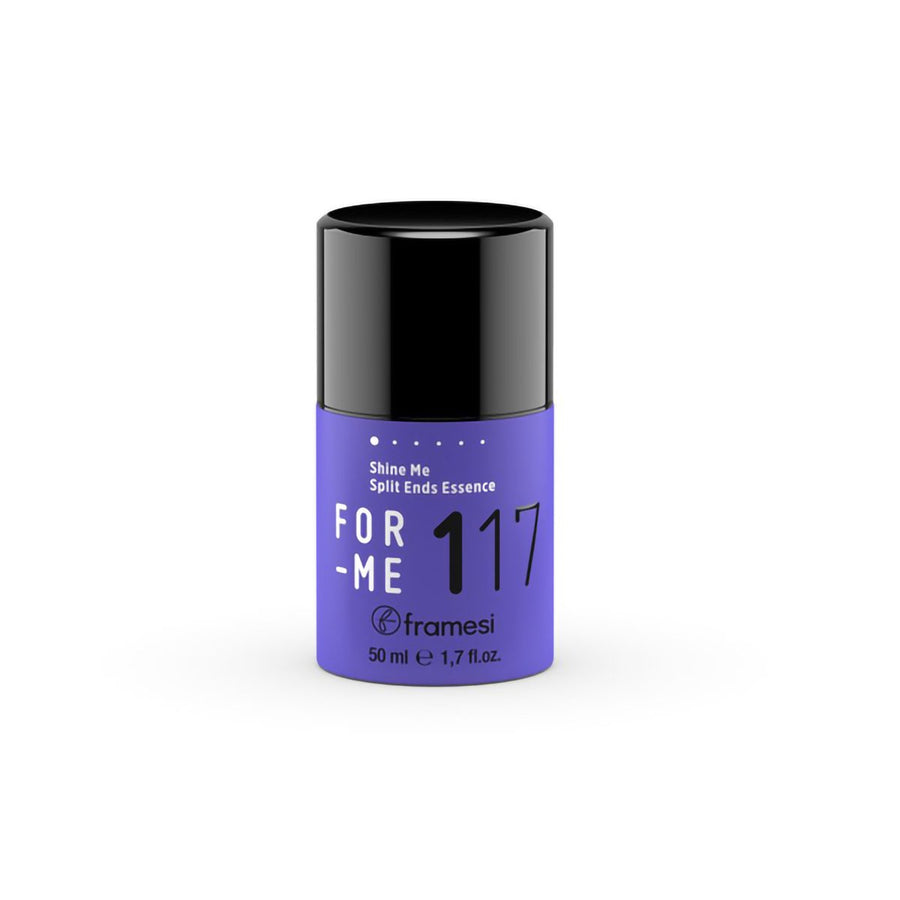 Cremă sigilare vârfuri despicate Shine Me 117 – Framesi – 50 ml