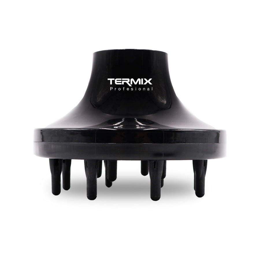 Difuzor pentru uscător 4300 – Termix