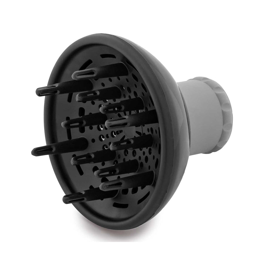 Difuzor universal cu țepi – Termix