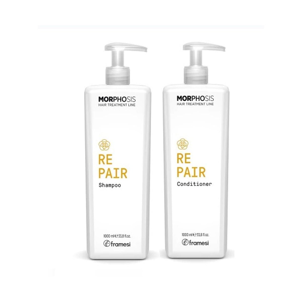 DUO Kit REPAIR - Sampon si Balsam pentru Reparare - RUTINA.roDUO Kit REPAIR - Sampon si Balsam pentru ReparareRUTINA.roRUTINA.ro