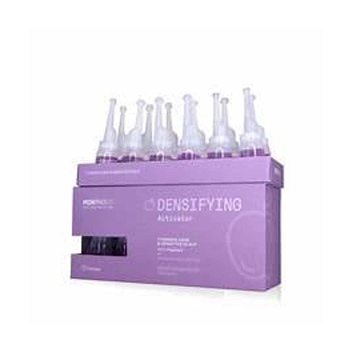 Fiole Anticadere Framesi - pentru scalp gras si sensibil - 12X7ml - RUTINA.roFiole Anticadere Framesi - pentru scalp gras si sensibil - 12X7mlRUTINA.roRUTINA.ro
