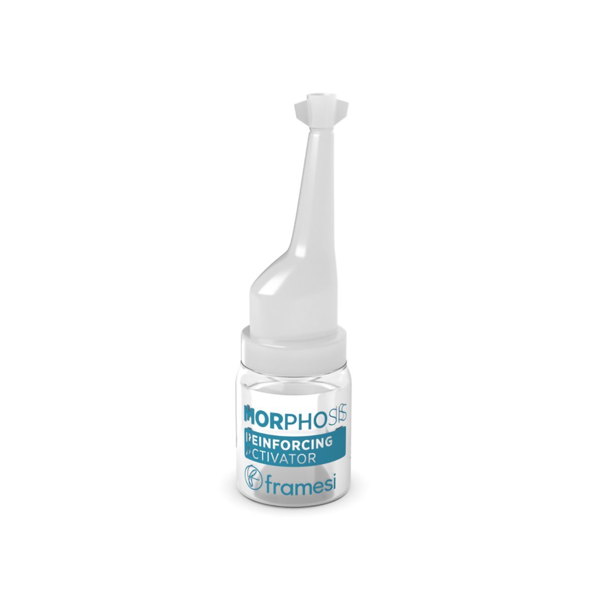 Fiole Anticadere pt Scalp cu Exces de Sebum - Reinforcing - 12x7ml - RUTINA.roFiole Anticadere pt Scalp cu Exces de Sebum - Reinforcing - 12x7mlRUTINA.roRUTINA.ro