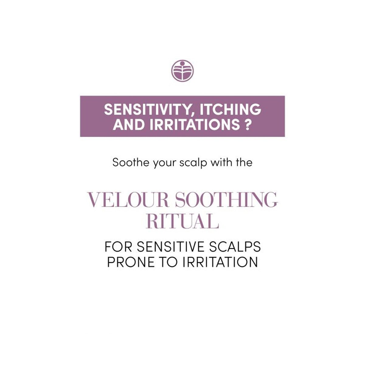 Fiole calmante scalp sensibil Medavida Velour, PH 4.5, pentru scalp cu dermatita, psoriazis, ideal dupa decolorarea/cololarea parului, 12x6ml - RUTINA.roFiole calmante scalp sensibil Medavida Velour, PH 4.5, pentru scalp cu dermatita, psoriazis, ideal dupa decolorarea/cololarea parului, 12x6mlRUTINA.roRUTINA.ro