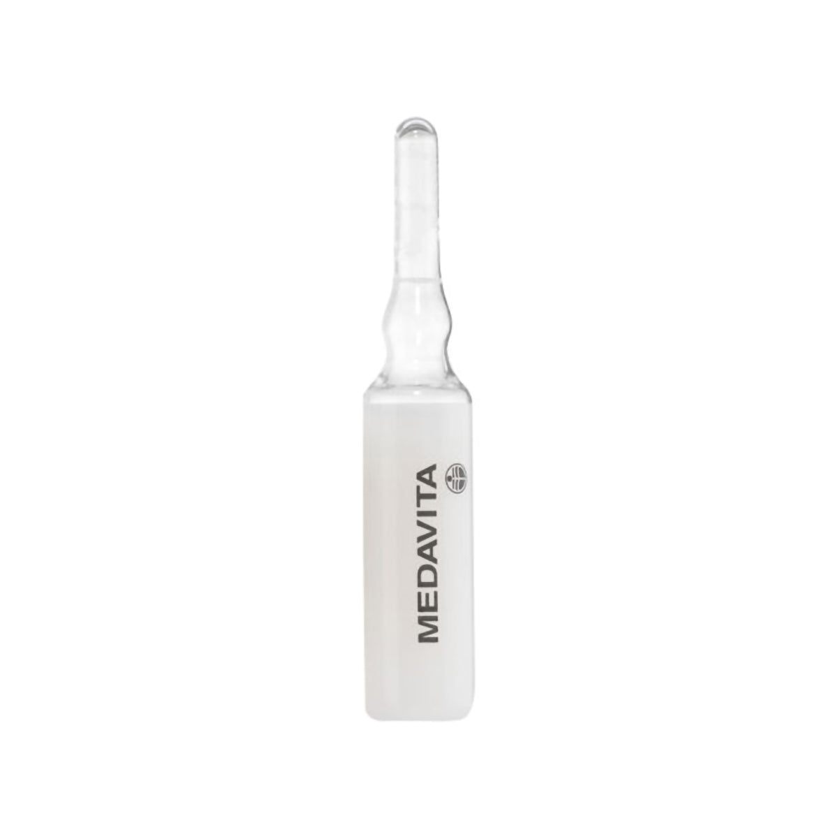 Fiole calmante scalp sensibil Medavida Velour, PH 4.5, pentru scalp cu dermatita, psoriazis, ideal dupa decolorarea/cololarea parului, 12x6ml