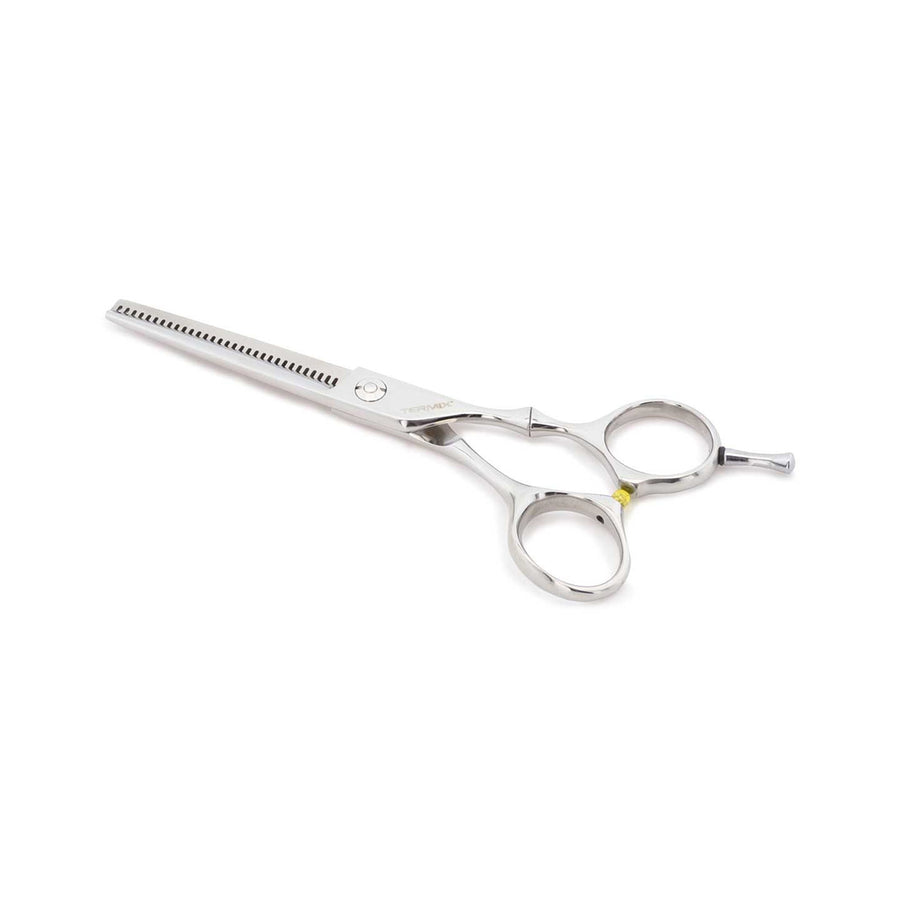 Foarfecă de filat sculpting CK23T 5.5 inch – Termix