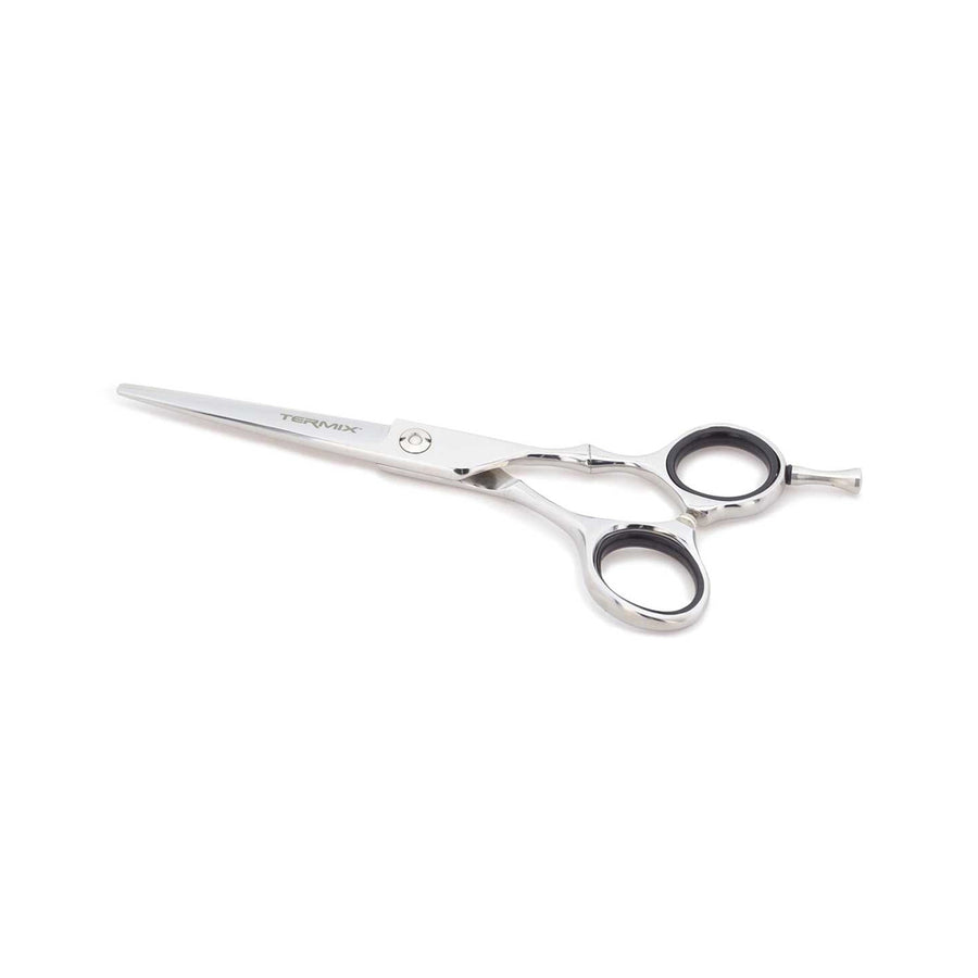 Foarfecă de tuns CK23 Premium 5.5 inch – Termix
