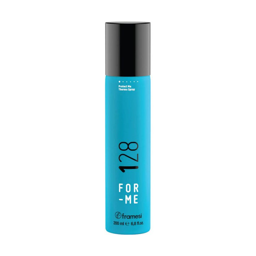 Spray termoprotector For-Me 128 – Framesi – 200 ml