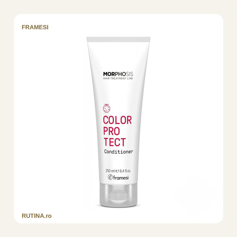 Balsam pentru Protectia Culorii - Color Protect – 250 ml