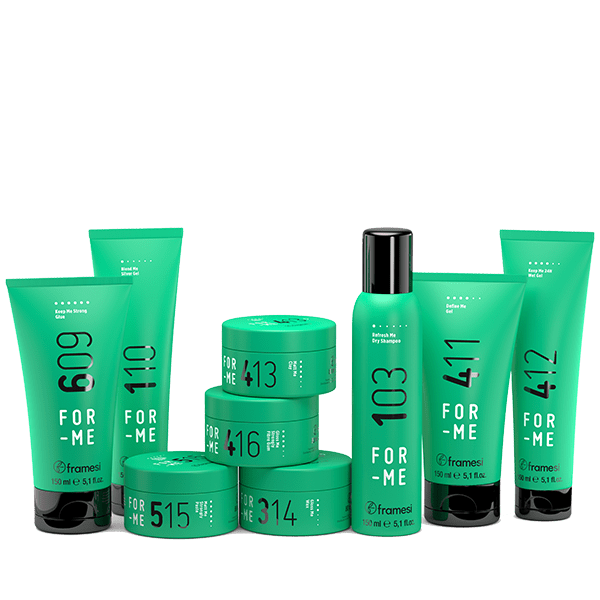 GEL CU ASPECT UMED , PENTRU EFECT DE WETLOOK ,FOR-ME 412 - KEEP ME 24H WET GEL - 150ml - RUTINA.roGEL CU ASPECT UMED , PENTRU EFECT DE WETLOOK ,FOR-ME 412 - KEEP ME 24H WET GEL - 150mlFRAMESIRUTINA.ro