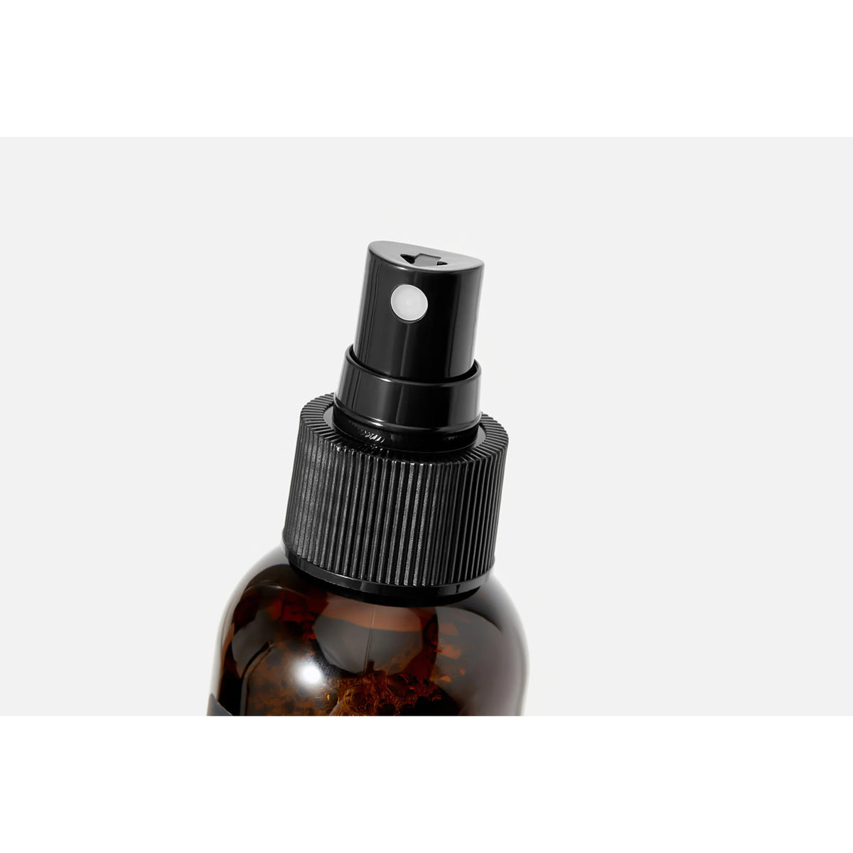 Gel lichid Sono Liquid Gel 150 ml - imagine 4