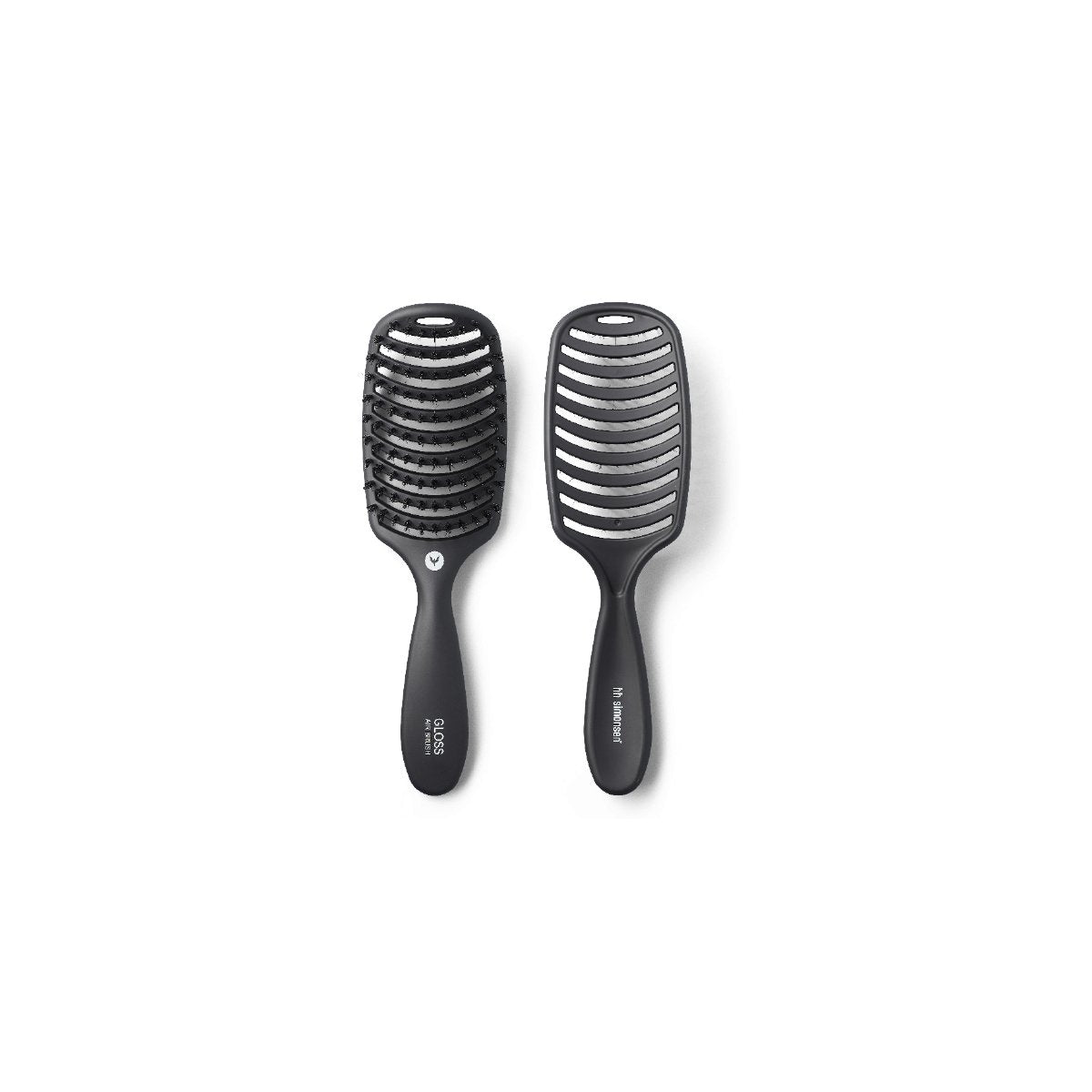 Gloss Air Brush