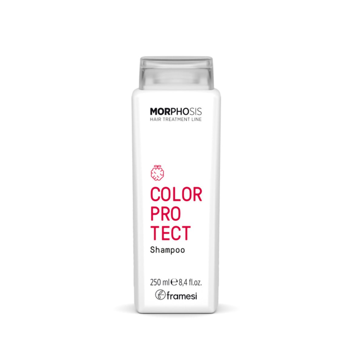 Kit Color Protect - Sampon + Balsam Protectia Culorii - RAFFIA BAG - RUTINA.roKit Color Protect - Sampon + Balsam Protectia Culorii - RAFFIA BAGRUTINA.roRUTINA.ro