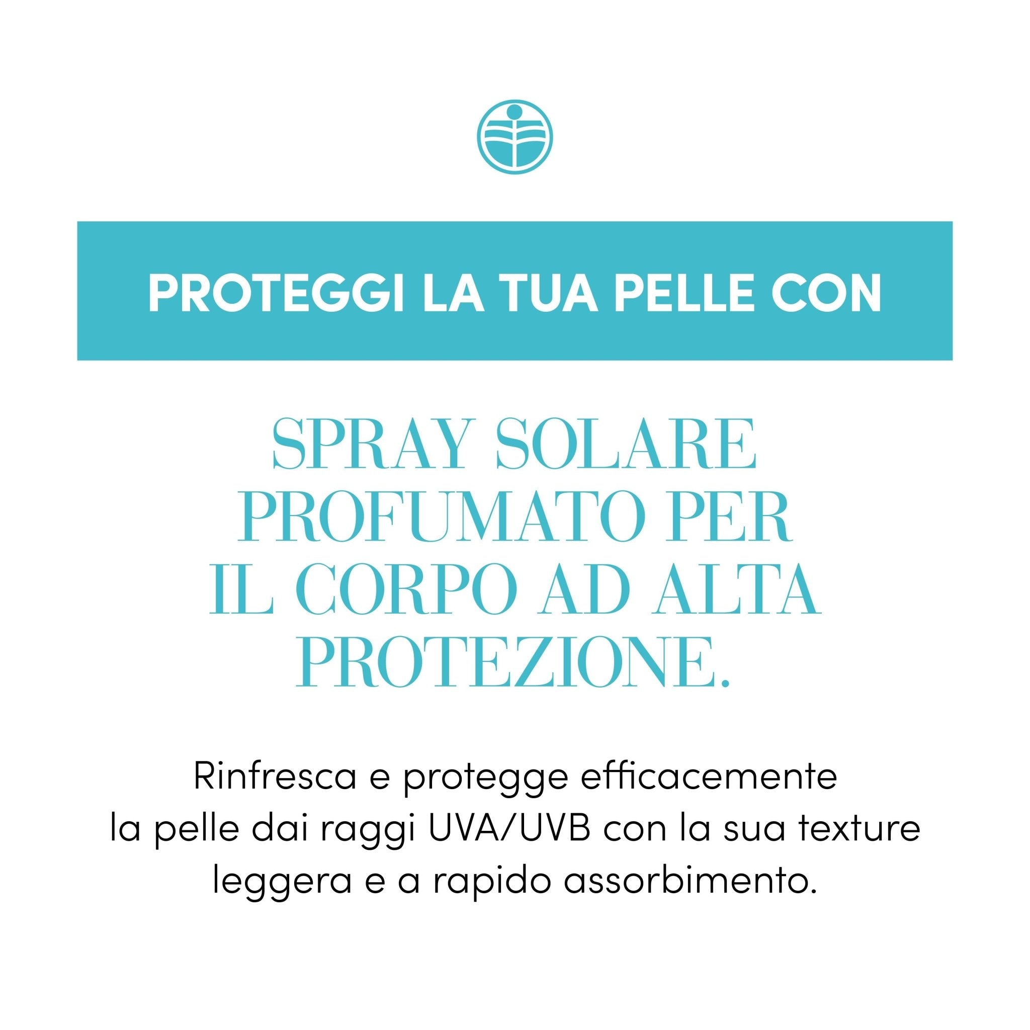 Kit Summer Care – Medavita SOLARICH: Protecție Solara Completă pentru Corp și Păr - RUTINA.roKit Summer Care – Medavita SOLARICH: Protecție Solara Completă pentru Corp și PărRUTINA.roRUTINA.ro
