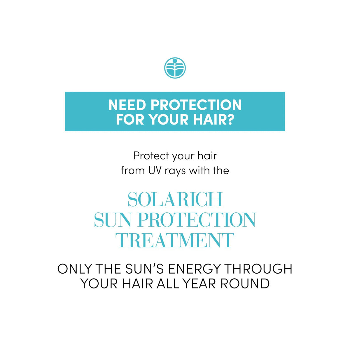 Kit Summer Care - SOLARICH
