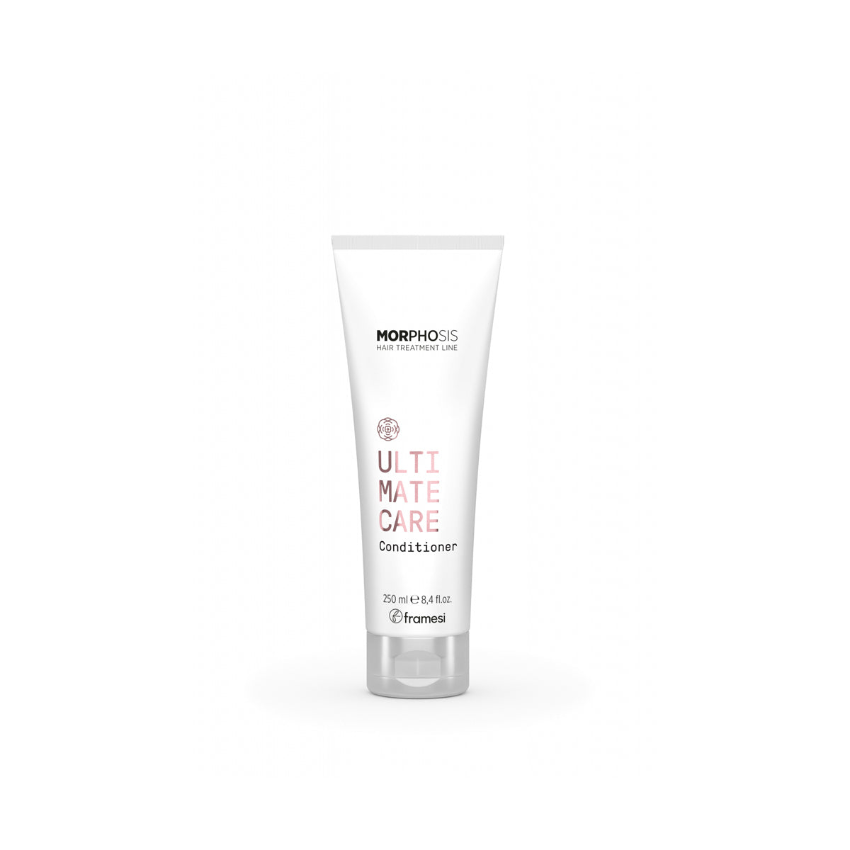 Kit Ultimate Care - - Framesi
