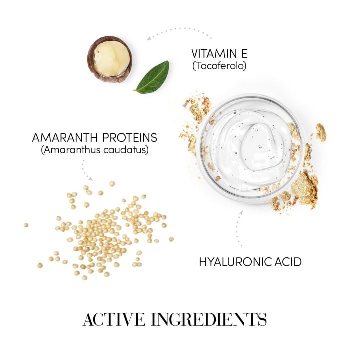 MASCA NUANTATOARE CU PIGMENT RECE SI CU ACID HIALURONIC-150ml - RUTINA.roMASCA NUANTATOARE CU PIGMENT RECE SI CU ACID HIALURONIC-150mlMedavitaRUTINA.ro