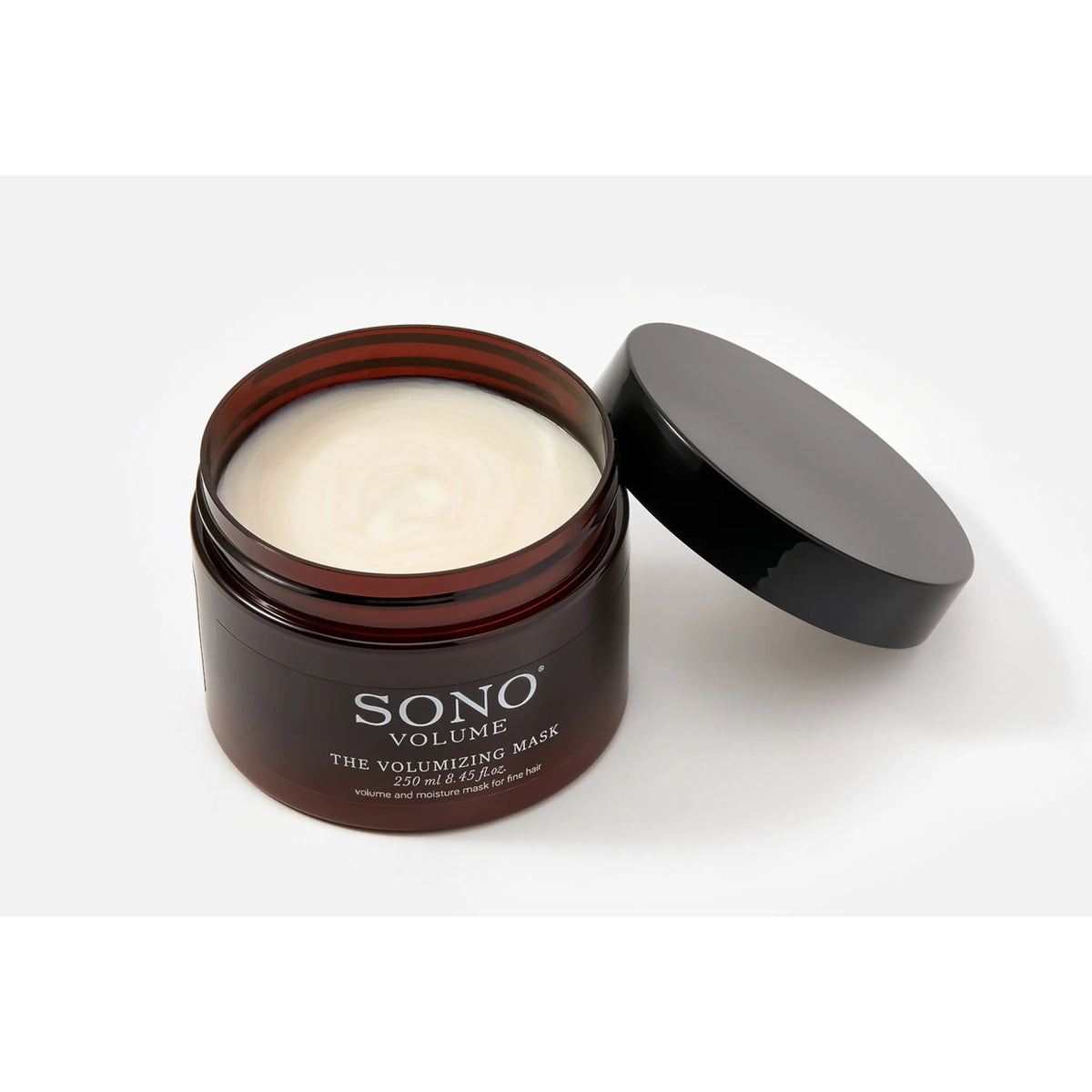 Mască Sono Volume Mask 250 ml - imagine 2