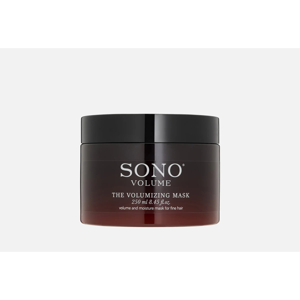 Mască Sono Volume Mask 250 ml