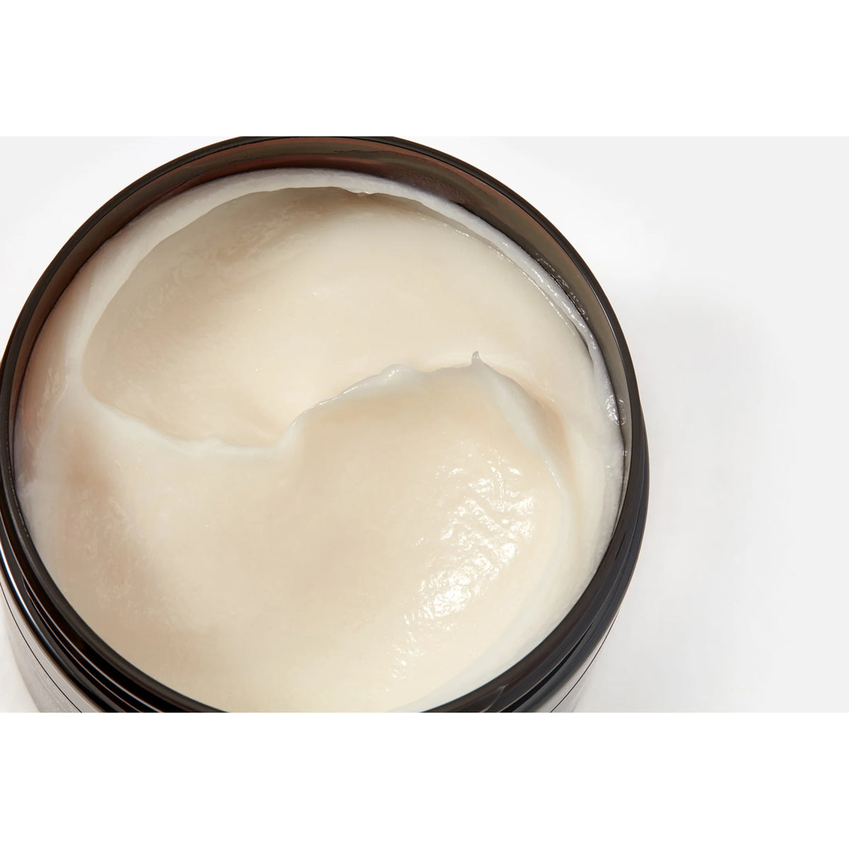 Mască Sono Volume Mask 250 ml - imagine 3