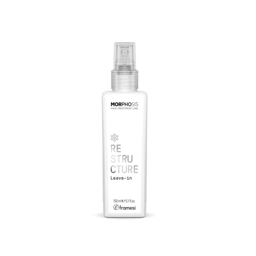Mască fără clătire restructurare instant – Framesi – 150 ml
