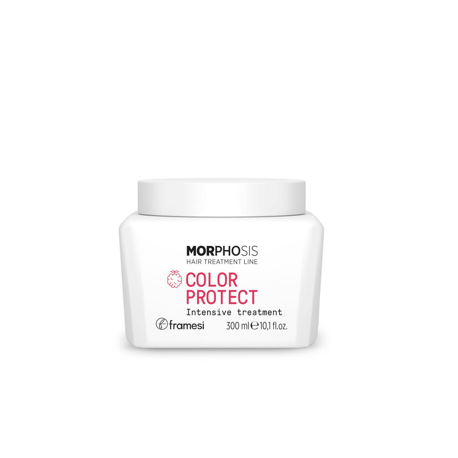 Masca Tratament Protectia Culorii - Color Protect – 300 ml