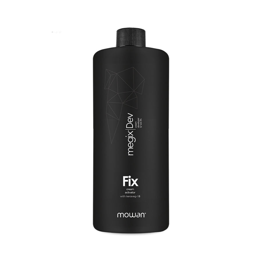 Megix10 Developer Fix – 300 ml